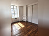 Ma-Cabane - Location Appartement Saint-Yrieix-la-Perche, 88 m²
