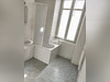 Ma-Cabane - Location Appartement Saint-Yrieix-la-Perche, 88 m²