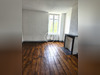 Ma-Cabane - Location Appartement Saint-Yrieix-la-Perche, 88 m²