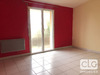 Ma-Cabane - Location Appartement SAINT-YVI, 36 m²