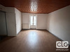 Ma-Cabane - Location Appartement SAINT-YVI, 61 m²