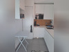 Ma-Cabane - Location Appartement SAINT-ZACHARIE, 49 m²