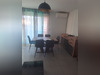 Ma-Cabane - Location Appartement SAINT-ZACHARIE, 49 m²