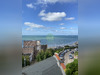 Ma-Cabane - Location Appartement Sainte-Adresse, 50 m²