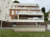Ma-Cabane - Location Appartement Sainte-Adresse, 40 m²