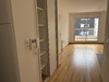 Ma-Cabane - Location Appartement Sainte-Adresse, 40 m²