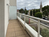 Ma-Cabane - Location Appartement Sainte-Adresse, 40 m²