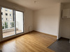 Ma-Cabane - Location Appartement Sainte-Adresse, 40 m²