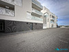 Ma-Cabane - Location Appartement Sainte-Adresse, 64 m²