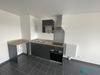 Ma-Cabane - Location Appartement Sainte-Adresse, 64 m²