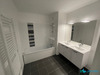 Ma-Cabane - Location Appartement Sainte-Adresse, 64 m²