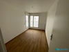 Ma-Cabane - Location Appartement Sainte-Adresse, 64 m²