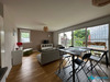 Ma-Cabane - Location Appartement Sainte-Adresse, 63 m²