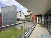 Ma-Cabane - Location Appartement Sainte-Adresse, 63 m²