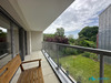 Ma-Cabane - Location Appartement Sainte-Adresse, 63 m²