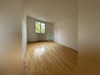 Ma-Cabane - Location Appartement Sainte-Adresse, 89 m²