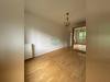 Ma-Cabane - Location Appartement Sainte-Adresse, 89 m²