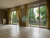 Ma-Cabane - Location Appartement Sainte-Adresse, 89 m²