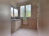 Ma-Cabane - Location Appartement Sainte-Adresse, 89 m²