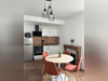 Ma-Cabane - Location Appartement Sainte-Adresse, 45 m²