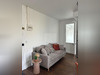 Ma-Cabane - Location Appartement Sainte-Adresse, 45 m²