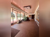 Ma-Cabane - Location Appartement Sainte-Adresse, 71 m²
