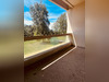 Ma-Cabane - Location Appartement Sainte-Adresse, 71 m²