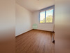 Ma-Cabane - Location Appartement Sainte-Adresse, 71 m²
