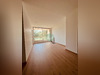 Ma-Cabane - Location Appartement Sainte-Adresse, 71 m²
