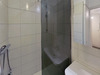 Ma-Cabane - Location Appartement Sainte-Adresse, 38 m²