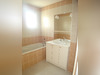 Ma-Cabane - Location Appartement SAINTE-AGATHE-LA-BOUTERESSE, 62 m²