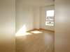 Ma-Cabane - Location Appartement SAINTE-AGATHE-LA-BOUTERESSE, 62 m²