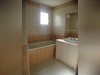 Ma-Cabane - Location Appartement SAINTE-AGATHE-LA-BOUTERESSE, 62 m²