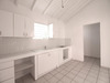 Ma-Cabane - Location Appartement Sainte-Anne, 95 m²