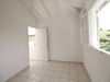 Ma-Cabane - Location Appartement Sainte-Anne, 95 m²