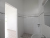 Ma-Cabane - Location Appartement Sainte-Anne, 95 m²