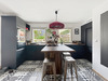 Ma-Cabane - Location Appartement SAINTE-BARBE, 59 m²