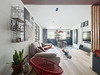 Ma-Cabane - Location Appartement SAINTE-BARBE, 59 m²