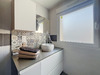 Ma-Cabane - Location Appartement SAINTE-BARBE, 59 m²