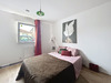 Ma-Cabane - Location Appartement SAINTE-BARBE, 59 m²