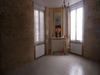 Ma-Cabane - Location Appartement Sainte-Bazeille, 51 m²