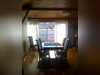 Ma-Cabane - Location Appartement SAINTE-BAZEILLE, 105 m²