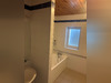 Ma-Cabane - Location Appartement SAINTE-BAZEILLE, 105 m²