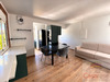Ma-Cabane - Location Appartement SAINTE CLOTILDE, 51 m²