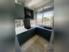 Ma-Cabane - Location Appartement SAINTE CLOTILDE, 51 m²