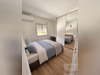 Ma-Cabane - Location Appartement SAINTE CLOTILDE, 51 m²