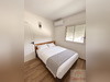 Ma-Cabane - Location Appartement SAINTE CLOTILDE, 51 m²