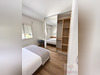Ma-Cabane - Location Appartement SAINTE CLOTILDE, 51 m²