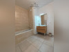 Ma-Cabane - Location Appartement Sainte-Colombe, 65 m²