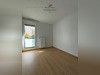 Ma-Cabane - Location Appartement Sainte-Colombe, 65 m²